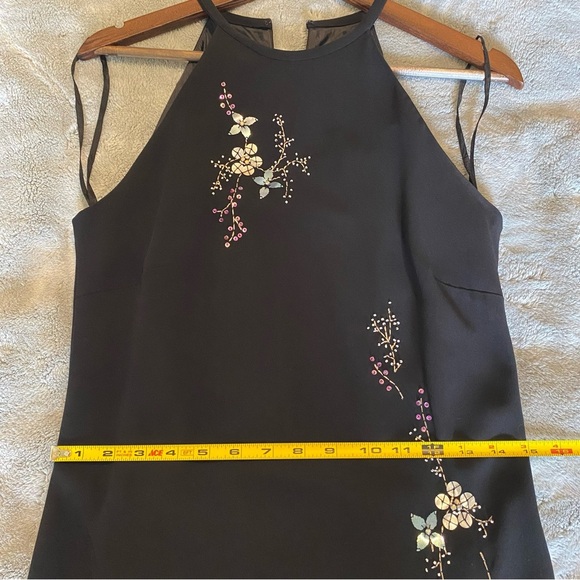 Jones New York Dress size medium/large - Picture 8 of 8